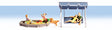 Image for 528-15590 Parents & Children