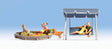 Image for 528-36590 Parents & Children