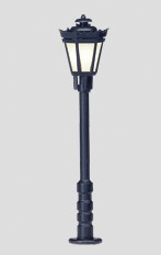 Image for 441-72804 Park Light