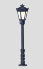 Image for 441-72804 Park Light