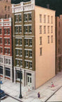Image for 396-13 Park Place