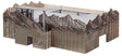 Image for 272-130810 Multistorey Car Park