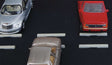Image for 949-4178 Parking Lot Bumpers 12/