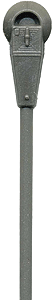 Image for 300-3590 Parking Meters        8/