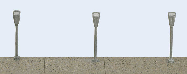 Image for 949-4189 Parking Meters 20/
