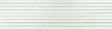 Image for 590-19575 Parquet Flooring White