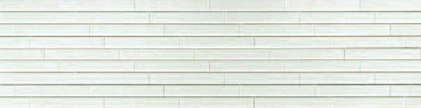 Image for 590-19575 Parquet Flooring White