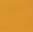 Image for 590-19577 Parquet Flooring Beech