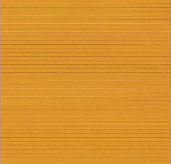 Image for 590-19577 Parquet Flooring Beech