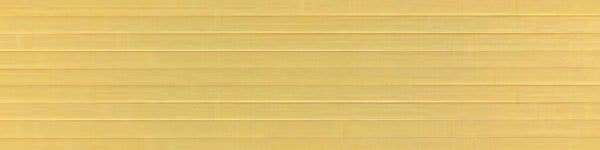 Image for 590-19578 Parquet Flooring Pine