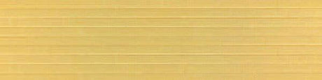 Image for 590-19578 Parquet Flooring Pine