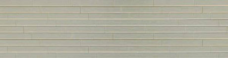 Image for 590-19579 Parquet Flooring Grey