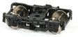 Image for 606-102023 41-N-11 InS Swnghgr Trks