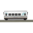 Image for 150-15000003 Trainkids BsnCls Car AMTK