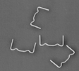 Image for 229-6603 Psgr Car Rf Lddr Grab 12/
