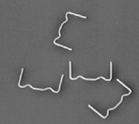 Image for 229-6603 Psgr Car Rf Lddr Grab 12/