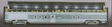 Image for 920-1055 LED Lgt Kit f/Hi-Lvl Pass