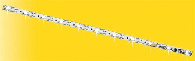 Image for 769-5046 Coach Lght 11 LED white