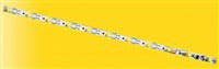 Image for 769-5076 Coach Lght 11 LED yellow