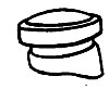 Image for 247-118 Pintsch Roof Vents    10/