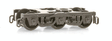 Image for 489-302180 Trk PS 6-Wheel Psgr 2/