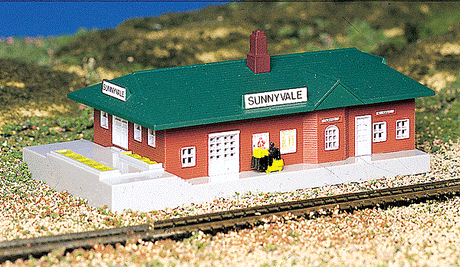 Image for 160-45908 Passenger Station B/U Fig