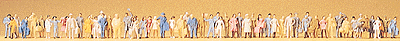 Image for 590-79251 Passengers