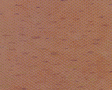 Image for 570-91609 Sht Brick .100" Red    2/