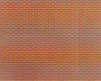 Image for 570-91611 Sht Brick .145" Red    2/