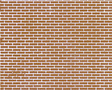 Image for 570-91613 Sht Brick .187" Red    2/