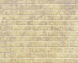 Image for 570-91621 Sht Cnc Blck .325" Bge 2/