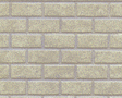 Image for 570-91624 Sht Cnc Blck .650" Bge 2/