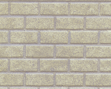 Image for 570-91624 Sht Cnc Blck .650" Bge 2/