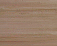 Image for 570-91530 Wood Plnkng 12x7 .039" 2/