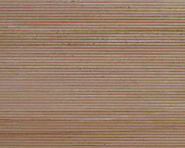 Image for 570-91530 Wood Plnkng 12x7 .039" 2/