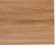 Image for 570-91531 Wood Plnkng 12x7 .078" 2/