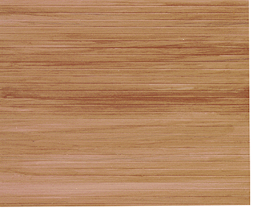 Image for 570-91531 Wood Plnkng 12x7 .078" 2/