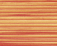 Image for 570-91532 Wood Plnkng 12x7 .156" 2/