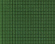 Image for 570-91665 Rdgd Cly Tile Red .110 2/