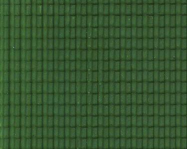 Image for 570-91665 Rdgd Cly Tile Red .110 2/