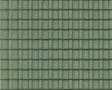 Image for 570-91666 Rdgd Cly Tile Red .22" 2/