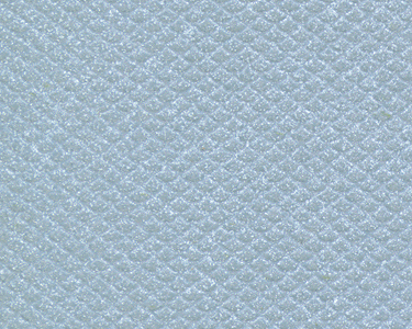 Image for 570-91650 Sht Sclp Tile Red .125 2/