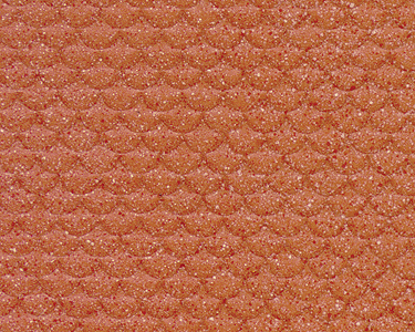 Image for 570-91651 Sht Sclp Tile Red .250 2/