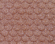 Image for 570-91654 Sht Sclp Tile Red .375 2/