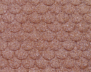 Image for 570-91654 Sht Sclp Tile Red .375 2/