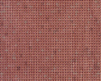 Image for 570-91640 Sht Spn Tile Bge .048" 2/