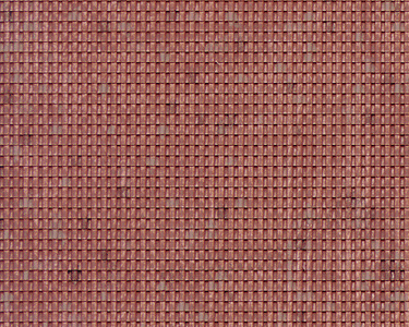 Image for 570-91640 Sht Spn Tile Bge .048" 2/