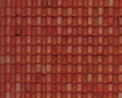 Image for 570-91637 Sht Spn Tile Red .125" 2/