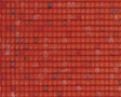 Image for 570-91638 Sht Spn Tile Red .087" 2/