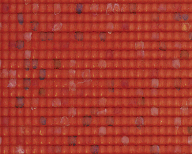Image for 570-91638 Sht Spn Tile Red .087" 2/